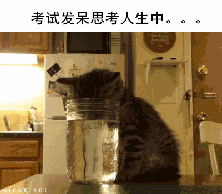 ˸Ц̬ͼ