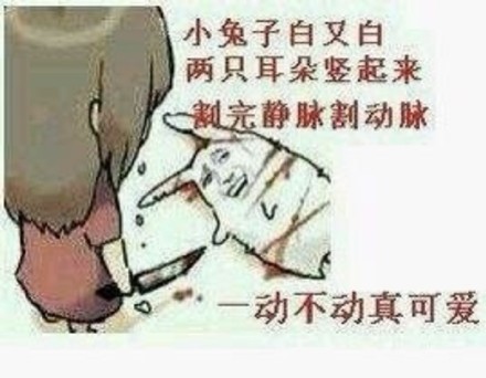 Цݳ