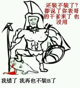 Цݳ
