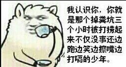 Цݳ