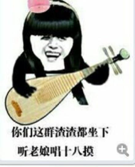 Цݳ