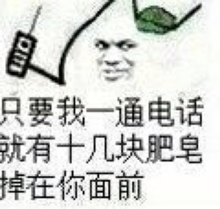Цݳ