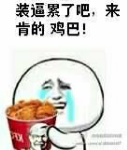 Цݳ