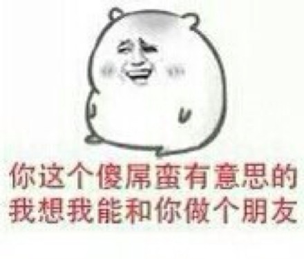 Цݳ