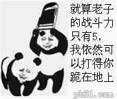 Цݳ