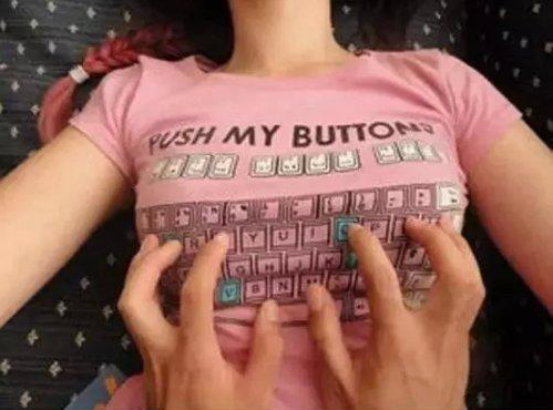 TͼƬ
