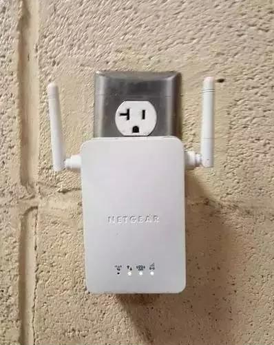 ЦͼƬ
