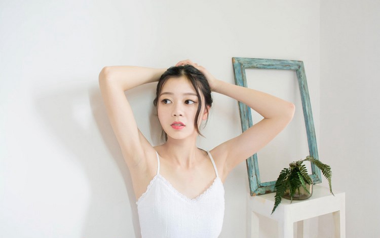 ɰӹ뷿˽