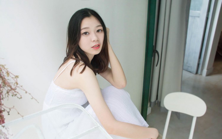 ɰӹ뷿˽
