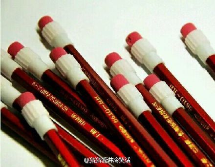 СʱùǦ