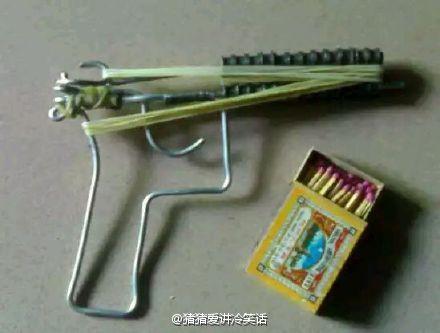 Сʱǹ