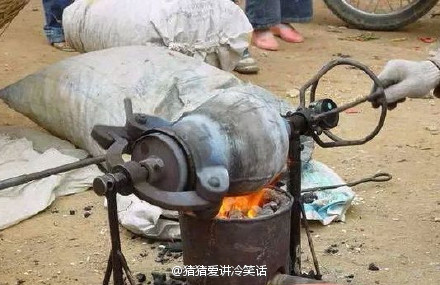 Щ ֤㲻