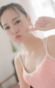 ۳ˮ簲Ů
