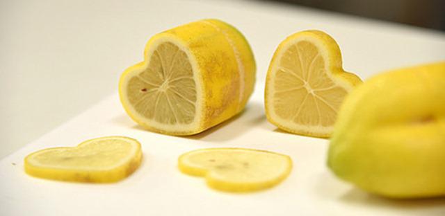 Ĵʲ