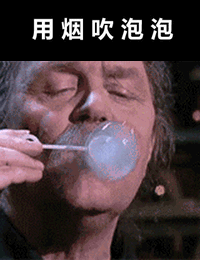 Ļѧʵ鶯̬ͼ