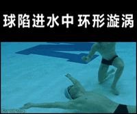 Ļѧʵ鶯̬ͼ