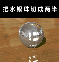 Ļѧʵ鶯̬ͼ