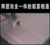 Ļѧʵ鶯̬ͼ