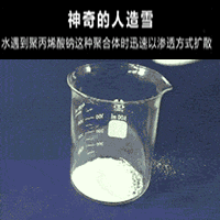 Ļѧʵ鶯̬ͼ