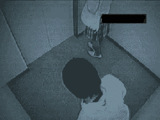 ŮӸЦ̬ͼ