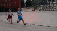 Ů˻˭ס