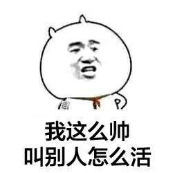 ѧ˺qq