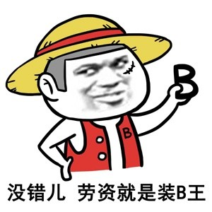 qqװƱ