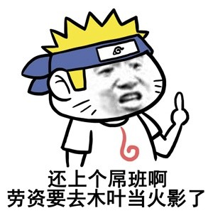 qqװƱ