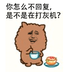 ݳʨqq