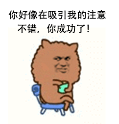 ݳʨqq