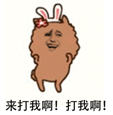 ݳʨqq