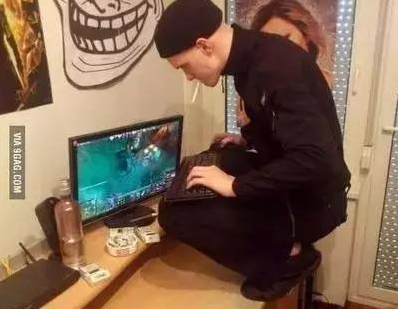 ЦͼƬ