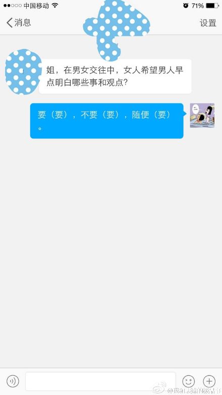 滽ԻظЦͼ
