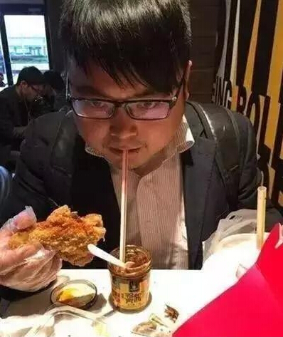 ЦͼƬ