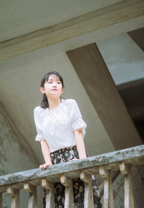 BeautylegԸŮ˿
