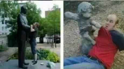 ͼ