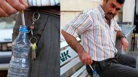 вŸЦͼ