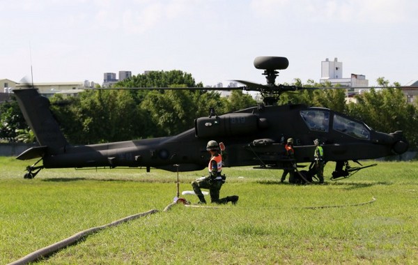 AH-64ֱN ǿӡаУǰ10ֱǣ˹йձӡȡϺӢ䣬̨ڵ13ʿŴרұʾͳѾǺҾʵΨһ׼˹¸ĦʺƽоSIPRIݣͶ˹ӵ90%ĺ䡣