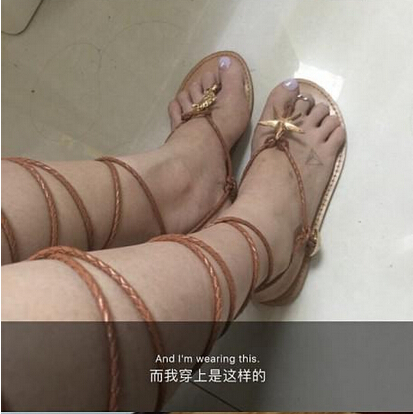 ЦͼƬ