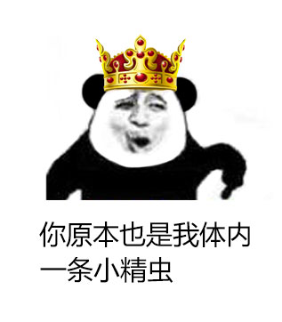 qqͼװͼ