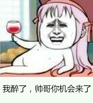 qqͼװͼ