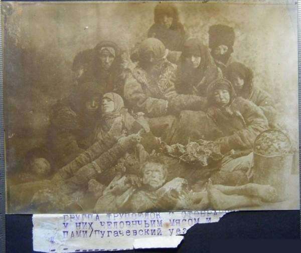 20.1930˹󼢻ģʬǳе£ȥĶʬ˵ʬ塣