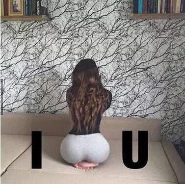 ׸Цͼ