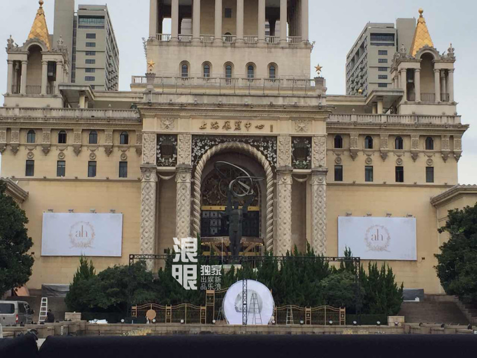 鵹ʱ