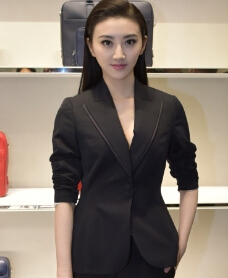 2016贺ʱװ  ڶ߲ԽӼ