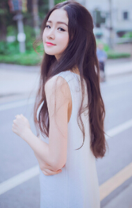 95Ů⾳д