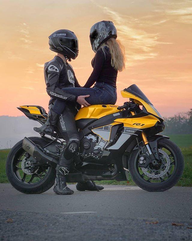 ˾ٲ˸еȤŭĵ̳зйһ߳ƣΪҪĲޣЩ³Ƶĳ˳ߣŮӻӦ