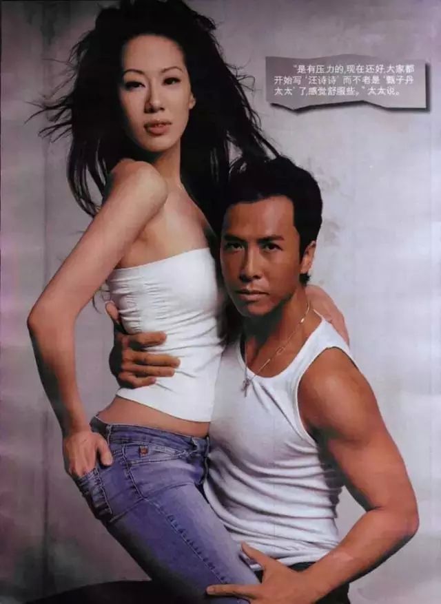 ӵ&ʫʫ