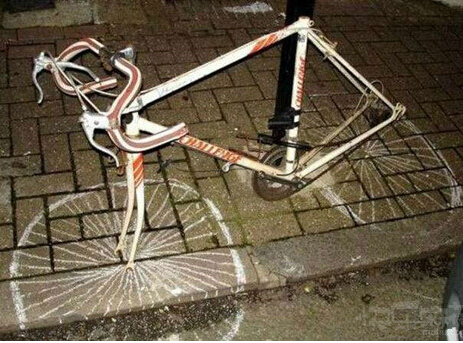вС͵Цͼ