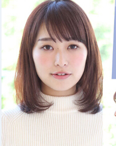 ʺԲİٴг  ʱ